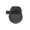 Compatible With E350 ML450 G550 A2118350264 A2118350364 Car Cooling System Auxiliary Water Pump view 4