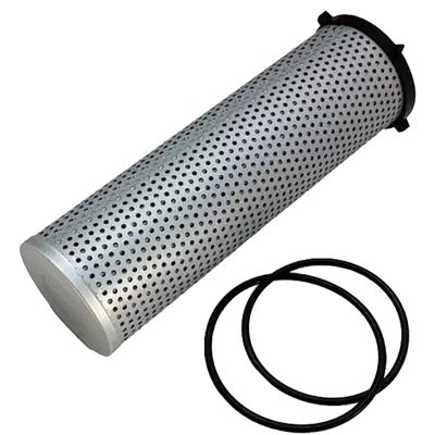Hydraulic Oil Filter 7349795 Fits for Bobcat Loader A770 S630 S650 S740 S750 S770 S850 T630 T650 T740 T750 T770 T870