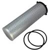 Hydraulic Oil Filter 7349795 Fits for Bobcat Loader A770 S630 S650 S740 S750 S770 S850 T630 T650 T740 T750 T770 T870 view 1