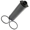 Hydraulic Oil Filter 7349795 Fits for Bobcat Loader A770 S630 S650 S740 S750 S770 S850 T630 T650 T740 T750 T770 T870 view 2