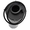 Hydraulic Oil Filter 7349795 Fits for Bobcat Loader A770 S630 S650 S740 S750 S770 S850 T630 T650 T740 T750 T770 T870 view 3