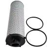 Hydraulic Oil Filter 7349795 Fits for Bobcat Loader A770 S630 S650 S740 S750 S770 S850 T630 T650 T740 T750 T770 T870 view 4