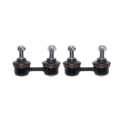 A-Partrix Suspension Stabilizer Bar Link fits Mitsubishi Eclipse 1995-1999