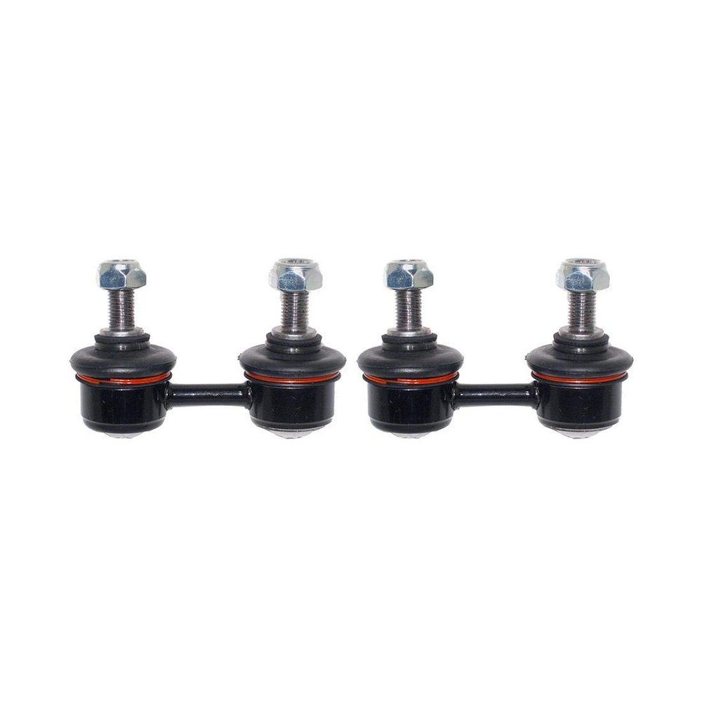 A-Partrix Suspension Stabilizer Bar Link fits Mitsubishi Eclipse 1995-1999