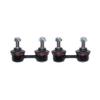 A-Partrix Suspension Stabilizer Bar Link fits Mitsubishi Eclipse 1995-1999 view 1