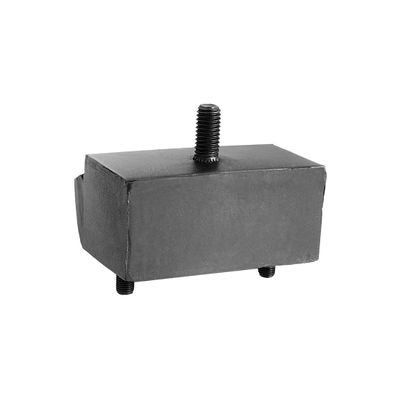 Engine Motor Mount for Plymouth Valiant 1960-1966