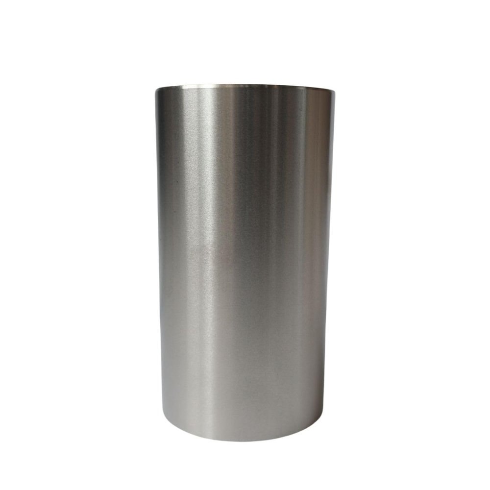 SPAKYGIE A2300 Cylinder Liner for Doosan Daewoo D15S D18S D20SC-5