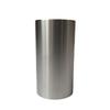 SPAKYGIE A2300 Cylinder Liner for Doosan Daewoo D15S D18S D20SC-5 view 1