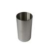 SPAKYGIE A2300 Cylinder Liner for Doosan Daewoo D15S D18S D20SC-5 view 2