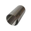 SPAKYGIE A2300 Cylinder Liner for Doosan Daewoo D15S D18S D20SC-5 view 3