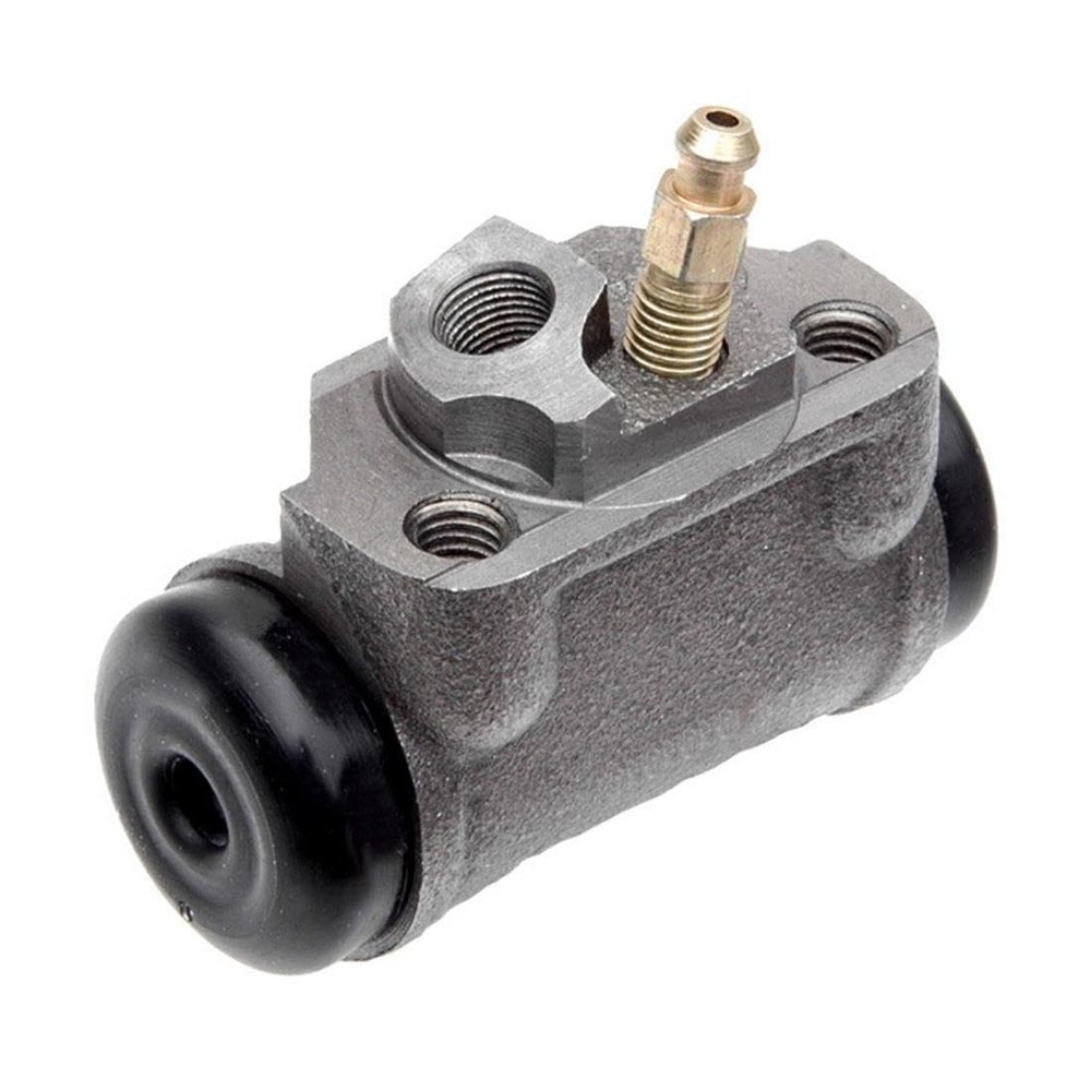 Drum Brake Wheel Cylinder Rear, Brake Cylinder 1PCS