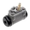 Drum Brake Wheel Cylinder Rear, Brake Cylinder 1PCS view 1