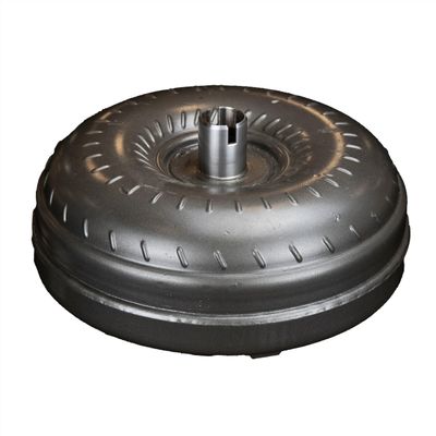 Mechanics Choice Automatic Transmission Torque Converter for 1990-1997 Lexus LS400, SC400 (4.0L V8)