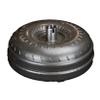 Mechanics Choice Automatic Transmission Torque Converter for 1990-1997 Lexus LS400, SC400 (4.0L V8) view 1