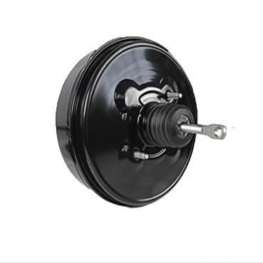 Mechanics Choice Power Brake Booster for 2004-2005 Ford, Mercury Freestar, Monterey