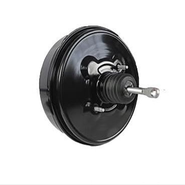 Mechanics Choice Power Brake Booster for 2004-2005 Ford, Mercury Freestar, Monterey