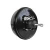 Mechanics Choice Power Brake Booster for 2004-2005 Ford, Mercury Freestar, Monterey view 1