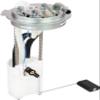 Mechanics Choice Fuel Transfer Unit for 2006-2008 Chevrolet, GMC Express 2500, Express 3500, Savana 2500, Savana 3500 (6.6L V8) view 1