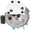 Mechanics Choice Fuel Transfer Unit for 2006-2008 Chevrolet, GMC Express 2500, Express 3500, Savana 2500, Savana 3500 (6.6L V8) view 3
