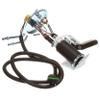 Mechanics Choice Fuel Pump Hanger Assembly for 1990-1995 Chevrolet, Oldsmobile, Pontiac Lumina APV, Silhouette, Trans Sport (3.1L V6) view 1