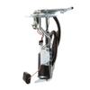 Mechanics Choice Fuel Pump Hanger Assembly for 1990-1995 Chevrolet, Oldsmobile, Pontiac Lumina APV, Silhouette, Trans Sport (3.1L V6) view 2