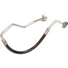 Mechanics Choice A/C Refrigerant Discharge Hose for 2005-2015 Toyota Tacoma (4.0L V6) (Discharge Line) view 1