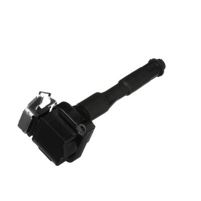 Ignition Coil for 1996-2005 BMW, Land Rover, Rolls-Royce