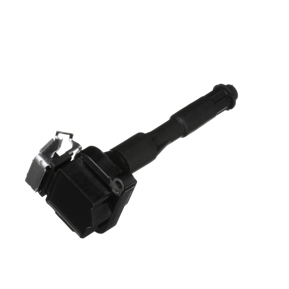 Ignition Coil for 1996-2005 BMW, Land Rover, Rolls-Royce