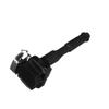 Ignition Coil for 1996-2005 BMW, Land Rover, Rolls-Royce view 1