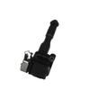 Ignition Coil for 1996-2005 BMW, Land Rover, Rolls-Royce view 2