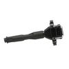 Ignition Coil for 1996-2005 BMW, Land Rover, Rolls-Royce view 3