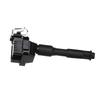 Ignition Coil for 1996-2005 BMW, Land Rover, Rolls-Royce view 4