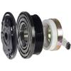 A/C Compressor Clutch for 1989-2005 Buick, Chevrolet, GMC, Isuzu, Oldsmobile, Pontiac (with 4.25 inch Diameter Pulley) view 1