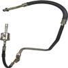 Replacement A/C Refrigerant Discharge/Suction Hose Assembly for 1995-1997 Ford, Mazda B2300, F-100 Ranger, Ranger (L4 2.3L) view 1