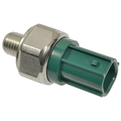 Replacement Automatic Transmission Oil Pressure Switch for 2003-2006 Acura, Honda CR-V, RSX, TSX