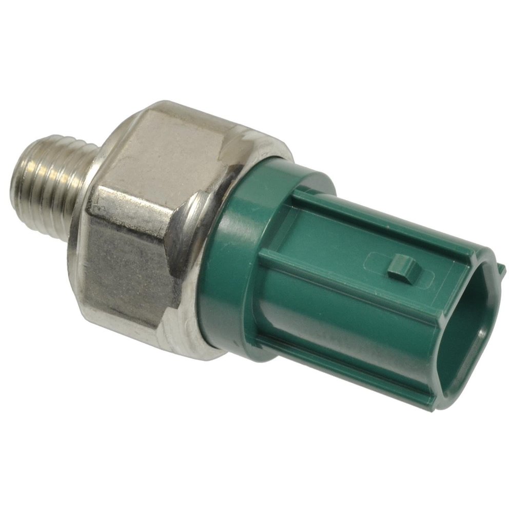 Replacement Automatic Transmission Oil Pressure Switch for 2003-2006 Acura, Honda CR-V, RSX, TSX