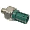 Replacement Automatic Transmission Oil Pressure Switch for 2003-2006 Acura, Honda CR-V, RSX, TSX view 1