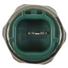 Replacement Automatic Transmission Oil Pressure Switch for 2003-2006 Acura, Honda CR-V, RSX, TSX view 2