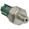Replacement Automatic Transmission Oil Pressure Switch for 2003-2006 Acura, Honda CR-V, RSX, TSX view 3