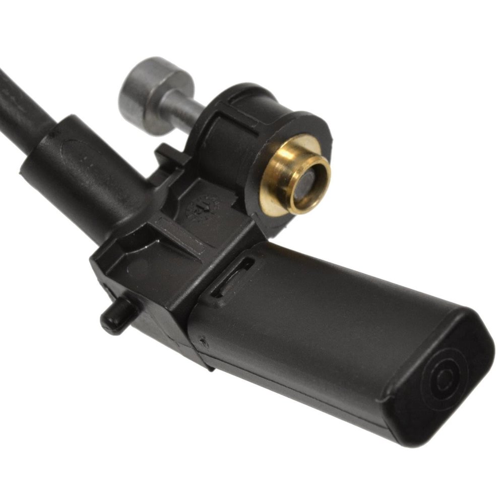 Replacement Engine Crankshaft Position Sensor for 2010-2020 BMW