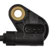 Replacement Engine Crankshaft Position Sensor for 2010-2020 BMW view 2