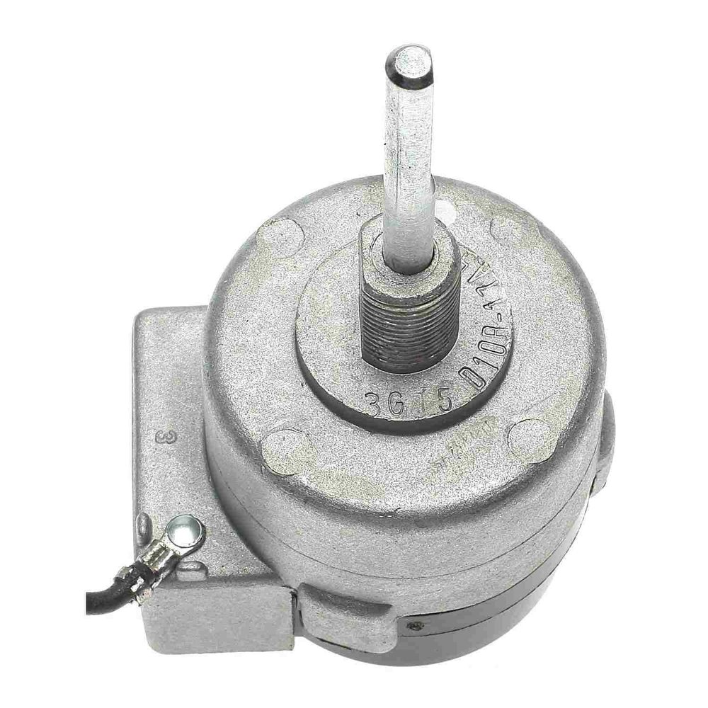 Replacement Windshield Wiper Switch for 1973-1979 Ford F-100, F-150, F-250, F-350