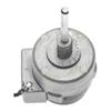 Replacement Windshield Wiper Switch for 1973-1979 Ford F-100, F-150, F-250, F-350 view 1