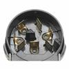 Replacement Windshield Wiper Switch for 1973-1979 Ford F-100, F-150, F-250, F-350 view 2