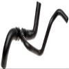 Mechanics Choice Lower Radiator Coolant Hose for 2010-2012 Ford, Lincoln, Mercury Fusion, MKZ, Milan (2.5L 4 Cylinder) view 1
