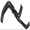 Mechanics Choice Lower Radiator Coolant Hose for 2010-2012 Ford, Lincoln, Mercury Fusion, MKZ, Milan (2.5L 4 Cylinder) view 2