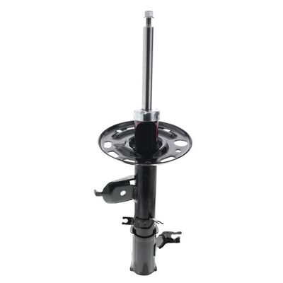 Mechanics Choice Front Left Suspension Strut for 2022-2024 INFINITI, Nissan Pathfinder, QX60