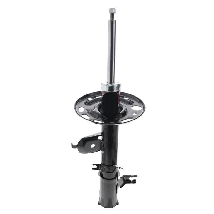Mechanics Choice Front Left Suspension Strut for 2022-2024 INFINITI, Nissan Pathfinder, QX60