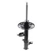Mechanics Choice Front Left Suspension Strut for 2022-2024 INFINITI, Nissan Pathfinder, QX60 view 1
