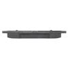 Mechanics Choice Front Disc Brake Pad Set for 2014-2023 Chrysler, Dodge 300, Challenger, Charger (V8 5.7L) (RWD) (with 370mm Front Disc) (285346) view 4